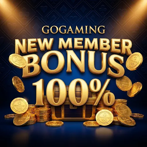 neko88 Promotion 1